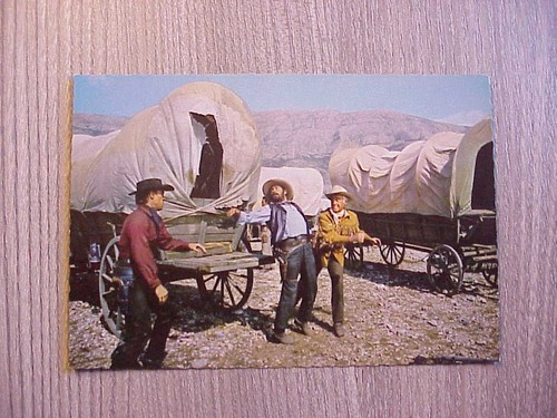 Winnetou unter geiern karl - winnetou,