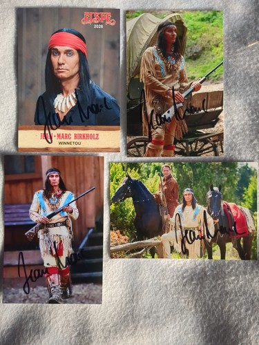 Orginales autogramm karl may - orginales,