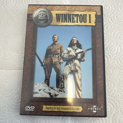 Karl may winnetou - karl,