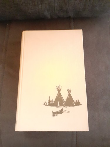 Karl may winnetou - 1, /