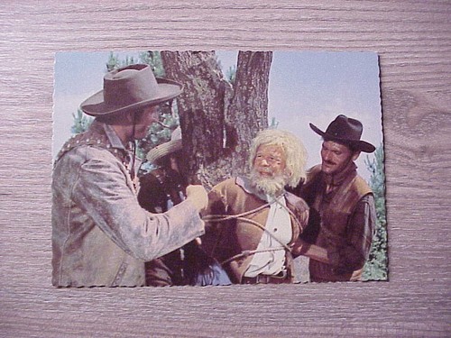 Winnetou iii karl may - iii,