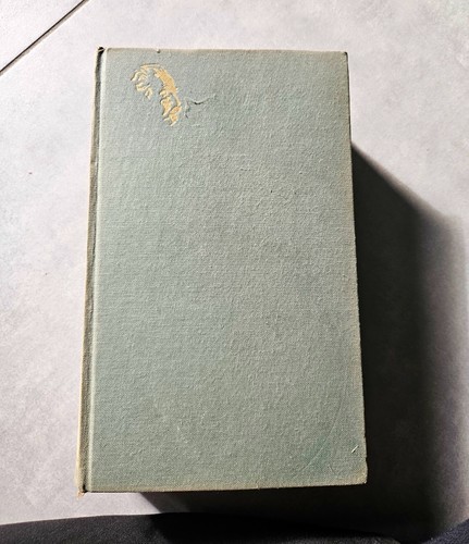 Karl may old shatterhand - may,