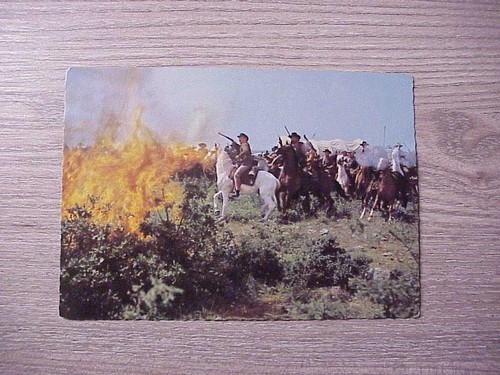 Winnetou iii karl may - iii,