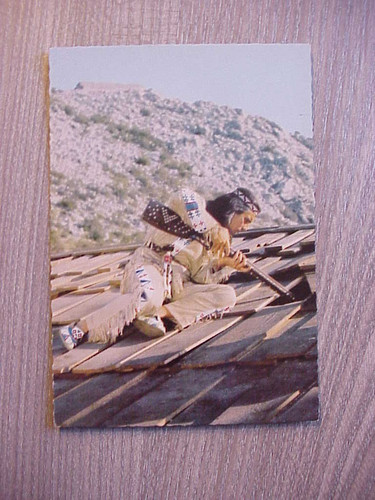 Winnetou unter geiern karl - winnetou,