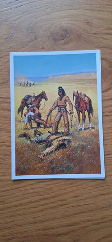 Karl may bild - karl,