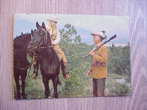Winnetou unter geiern karl - -,