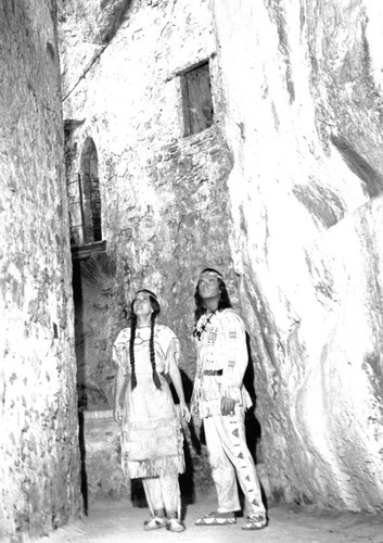 Karl may winnetou - -, 14x