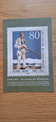 Flyer 6seitig karl - 6seitig,