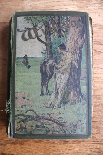 Karl may reise - may, reise-erzählungen
