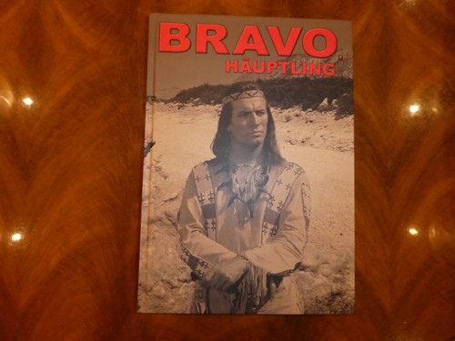 Karl may - karl, winnetou