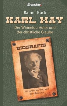 Karl may der - karl,