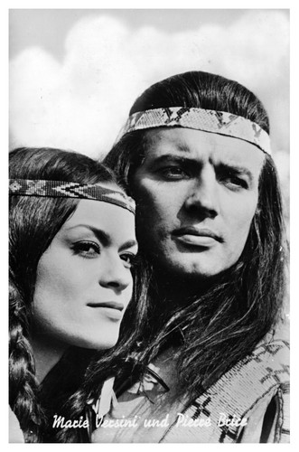 Karl may winnetou 68x - karl,