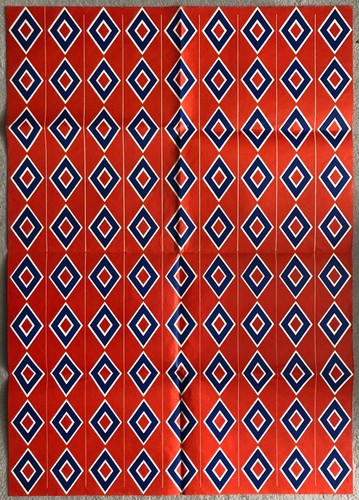 Karl may winnetou anleger - may,
