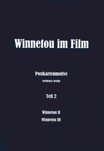 Karl may winnetou film - -,