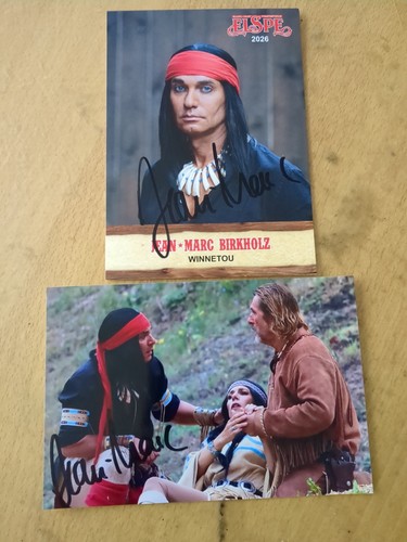 Orginales autogramm karl - orginales, autogramm.