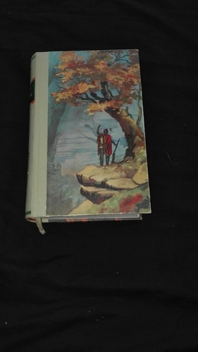 Karl may winnetou - may,