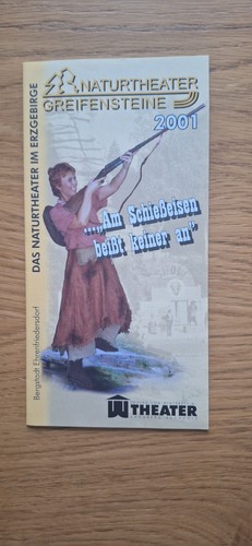 Flyer seitig karl may - flyer,