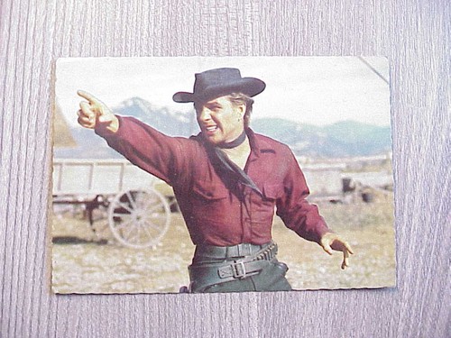 Winnetou unter geiern karl - winnetou,