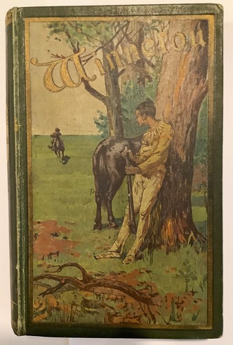 Karl may fehsenfeld - karl,