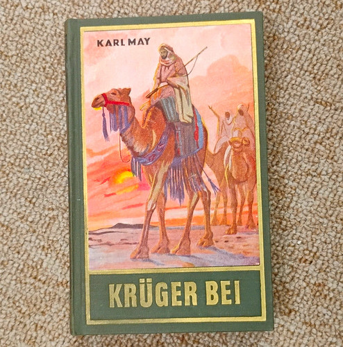 Karl may verlag - karl-may-verlag,